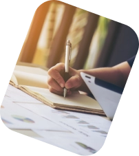 Futuristic Curriculum