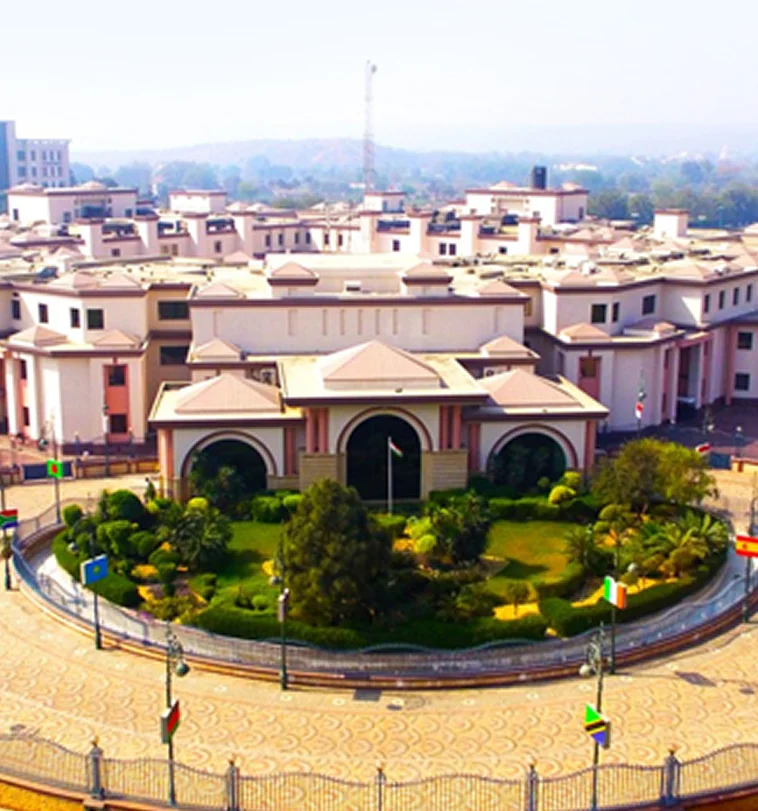 Franchise Opportunity