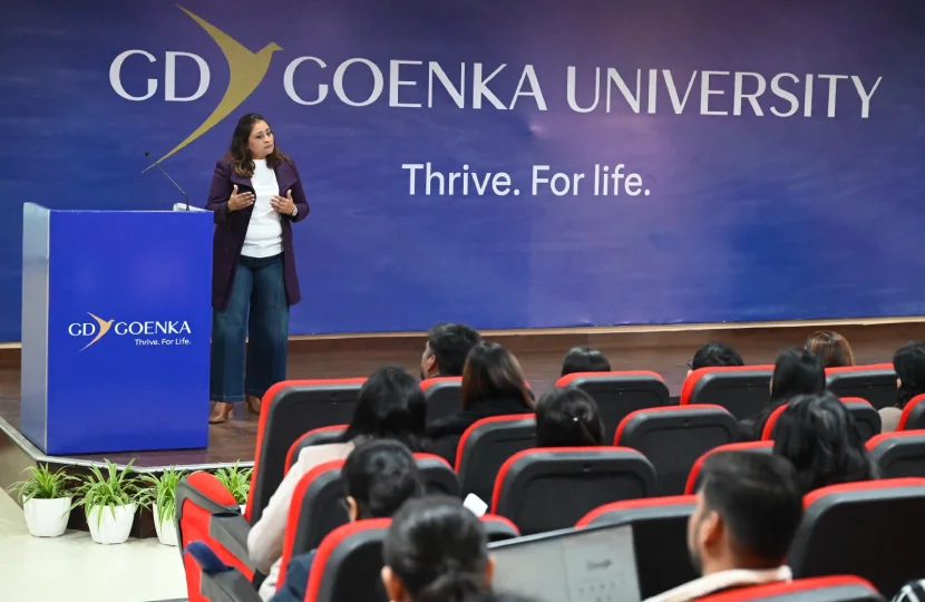 admission-counselling-img4