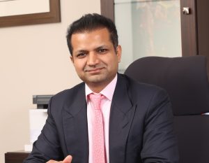 aligning-learning-nipun-goenka