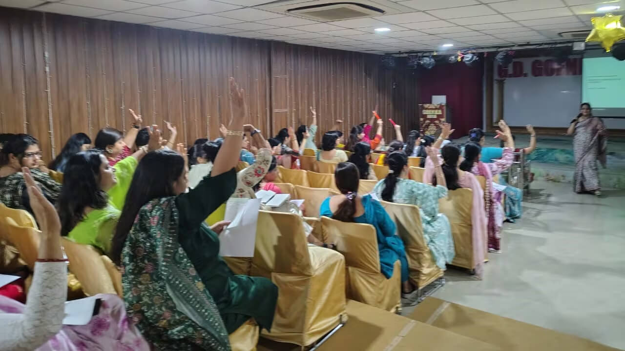 building-inclusive-futures-img