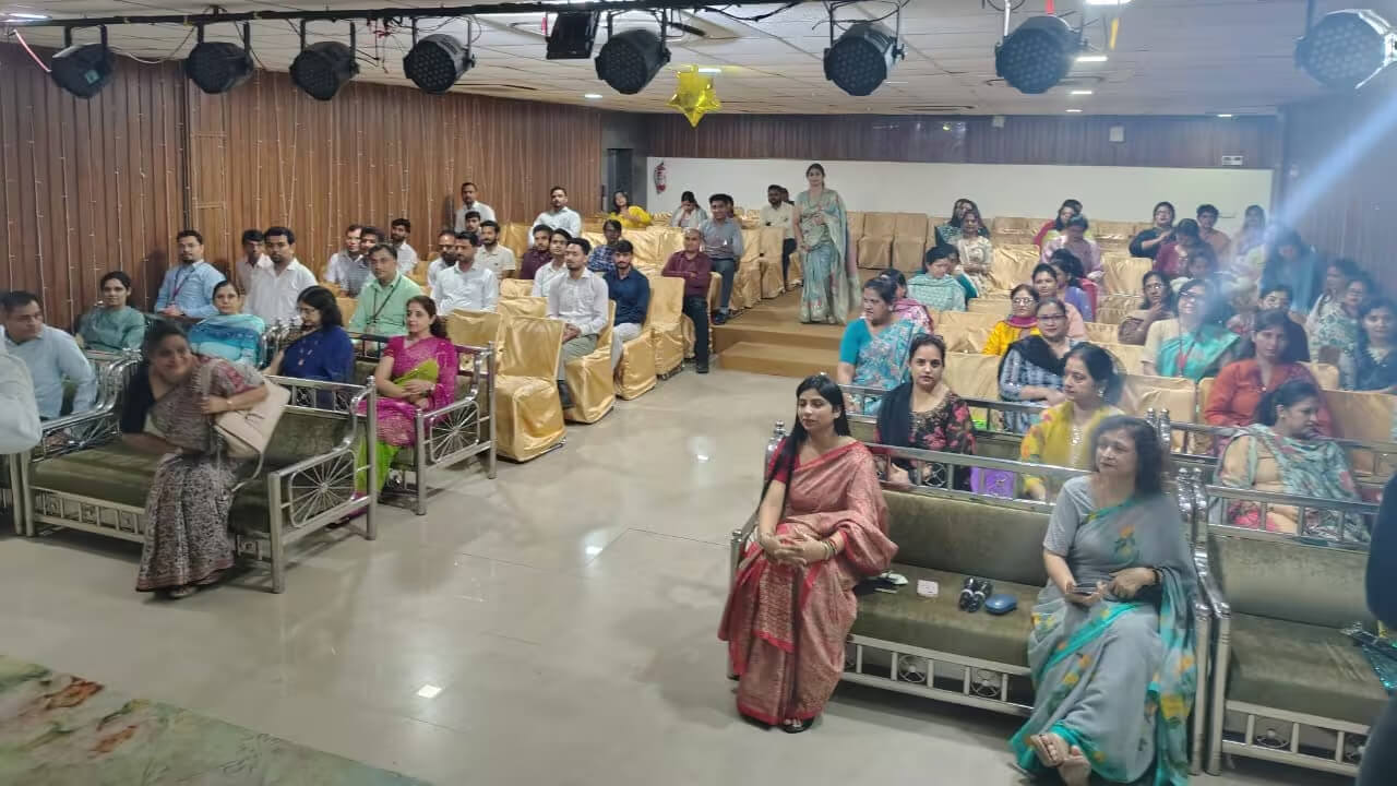 building-inclusive-futures-img