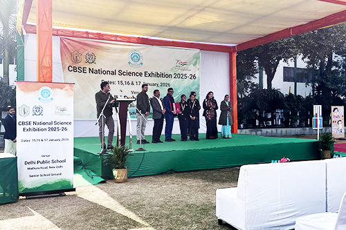 exhibition-event-img