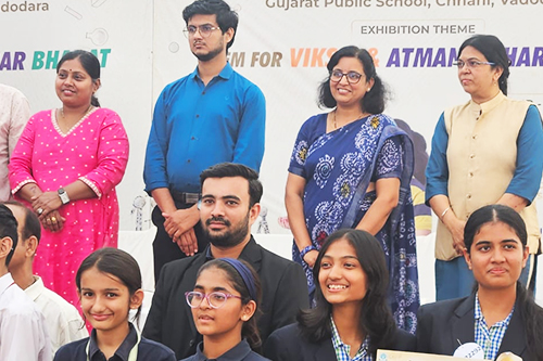 exhibition-event-img