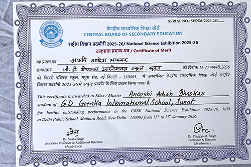 exhibition-event-img