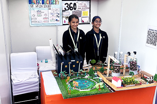 exhibition-event-img