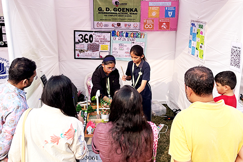 exhibition-event-img