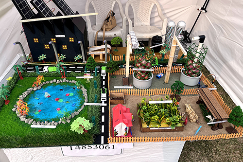 exhibition-event-img