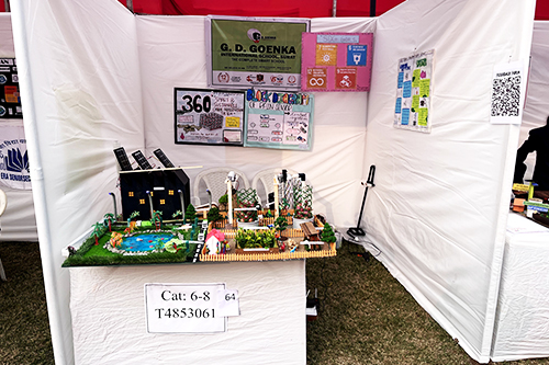 exhibition-event-img