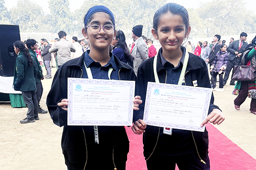 exhibition-event-img