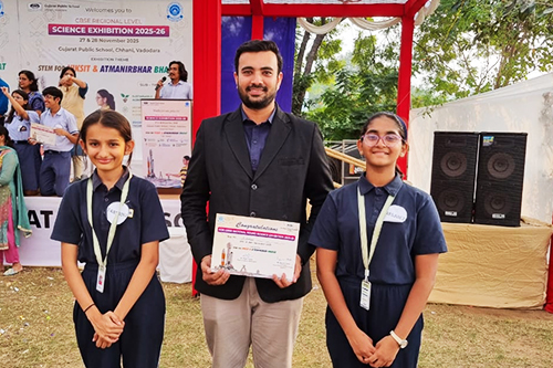 exhibition-event-img