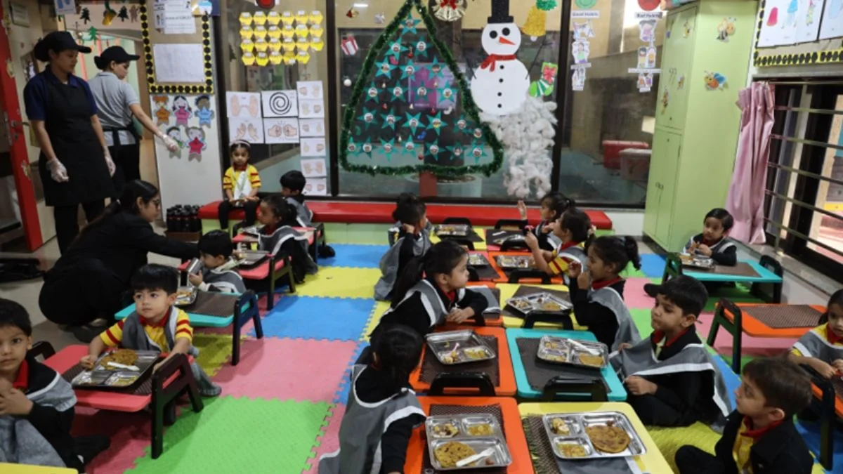 future-ready-education-img