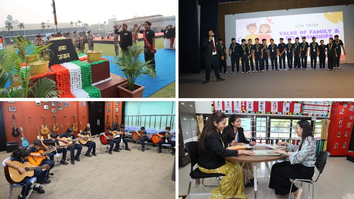 future-ready-education-img
