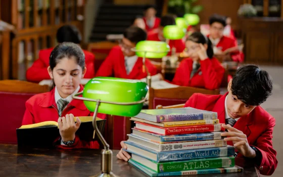 gdg-education-img
