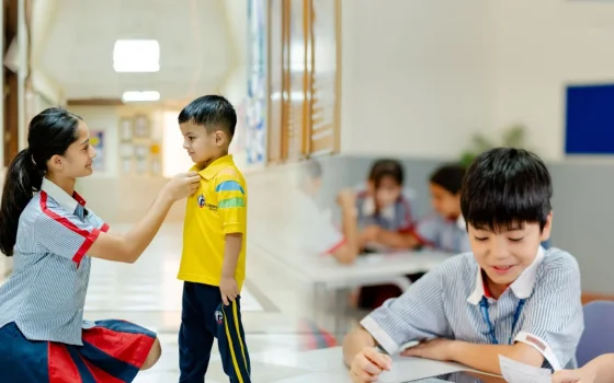 gdg-education-img