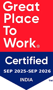 gptw-logo.png