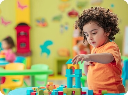 Franchise Opportunities in India