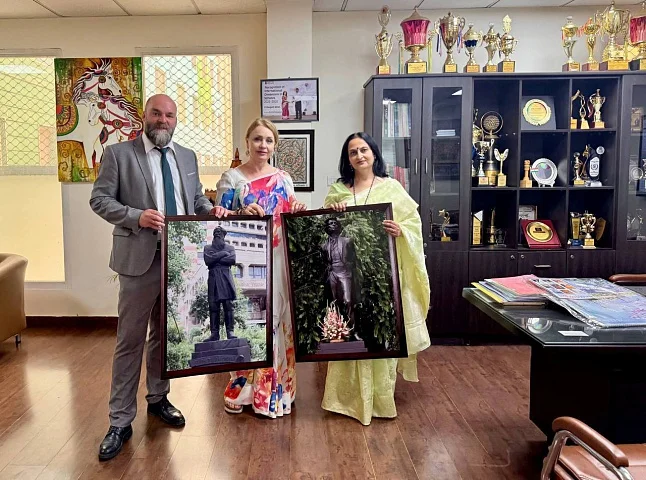 russia-india-friendship-img