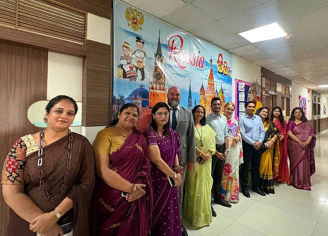 russia-india-friendship-img