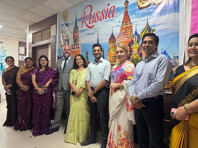 russia-india-friendship-img