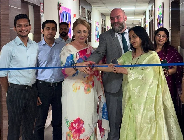 russia-india-friendship-img