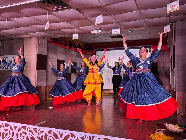 russia-india-friendship-img