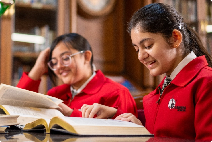 Top Schools Franchise in India