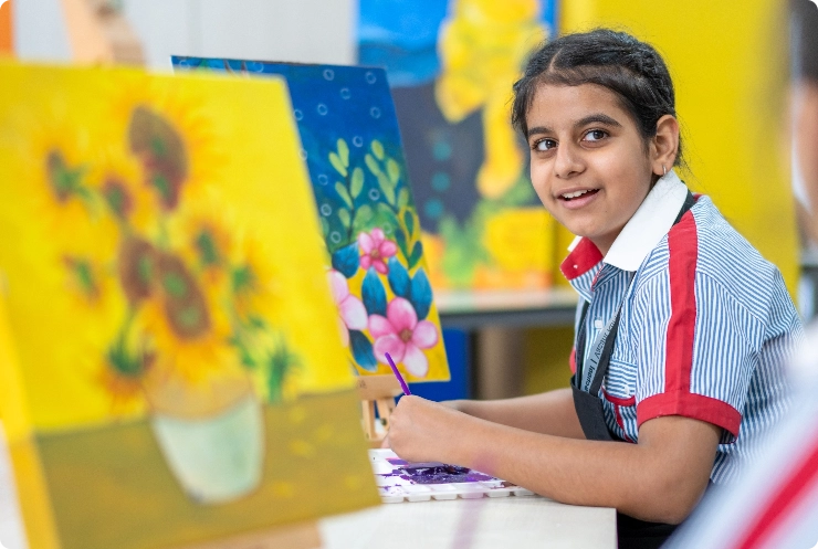 Top Schools Franchise in India