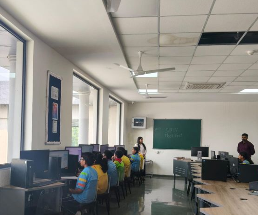 Best School Franchise In India