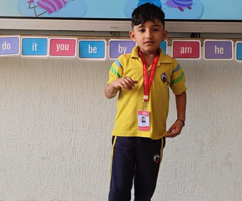 Best School Franchise In India