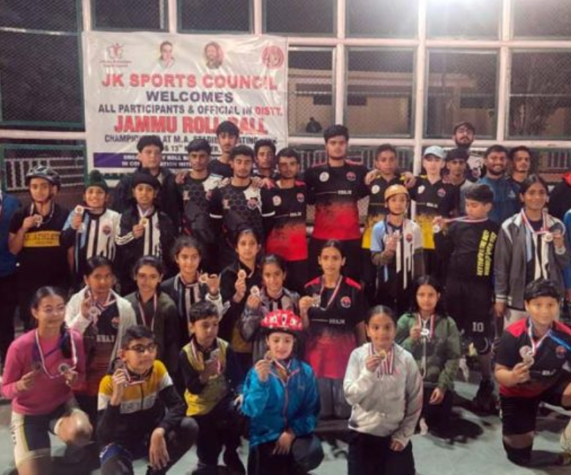 Best School Franchise In India