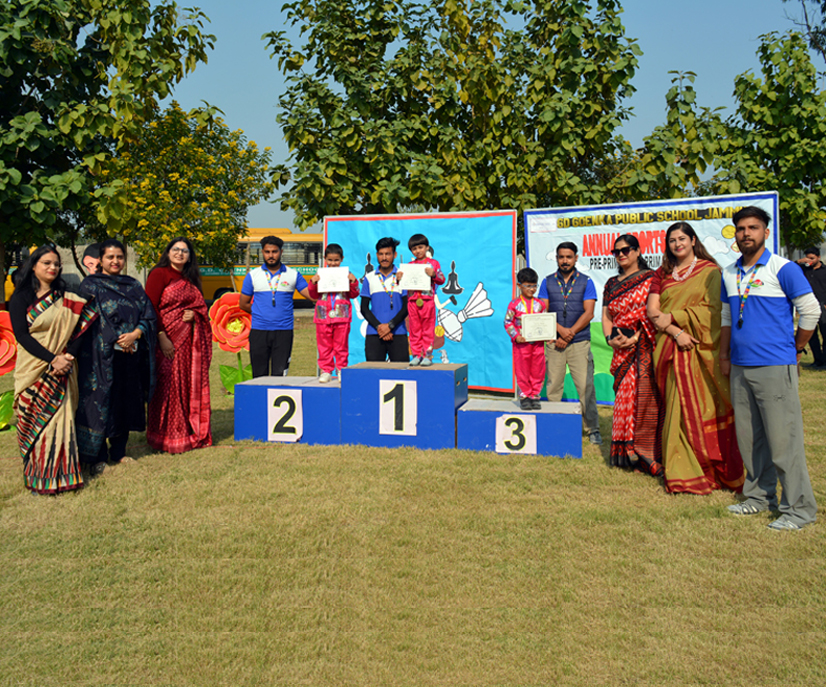 Best School Franchise In India