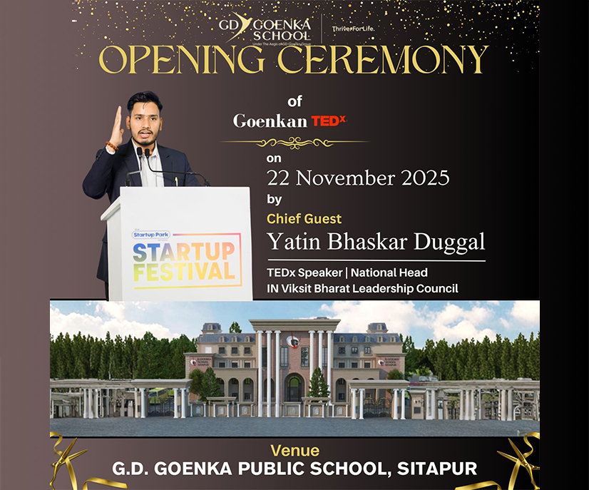 best IB & CBSE school franchise