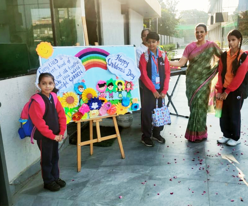 Best School Franchise In India