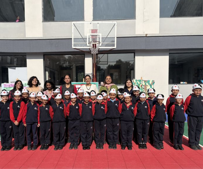 Best School Franchise In India