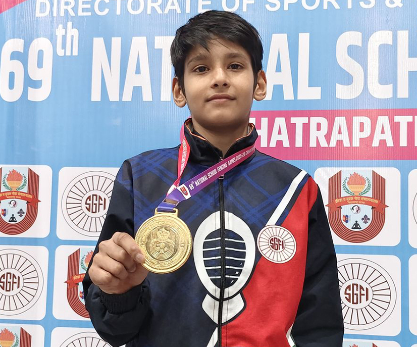 Best School Franchise In India