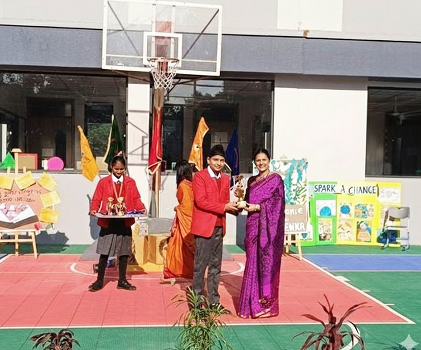 Best School Franchise In India