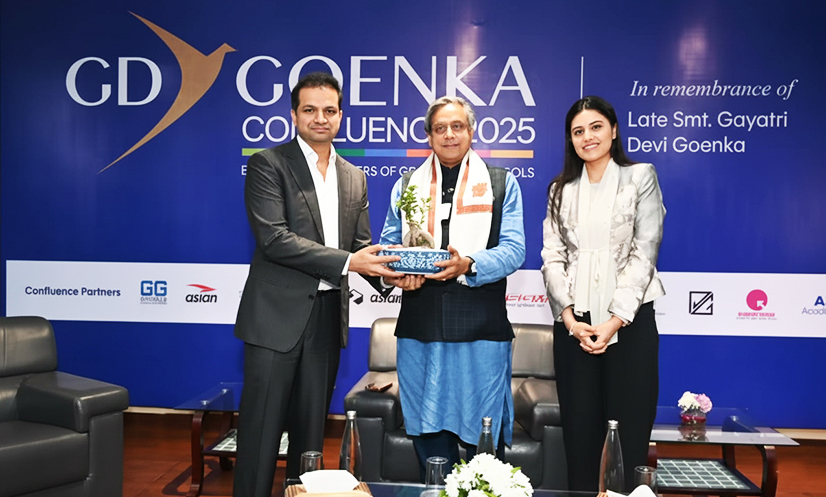 best IB & CBSE school franchise