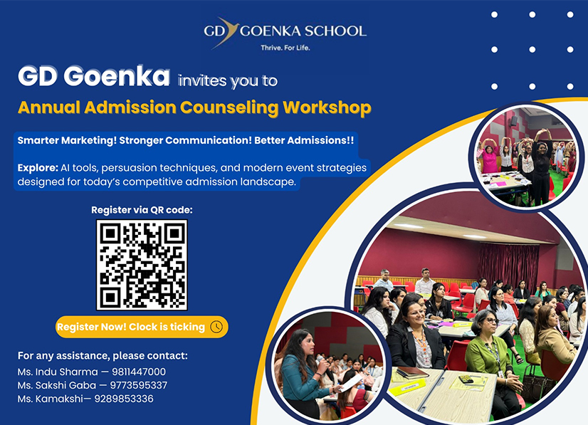 Best School Franchise In India