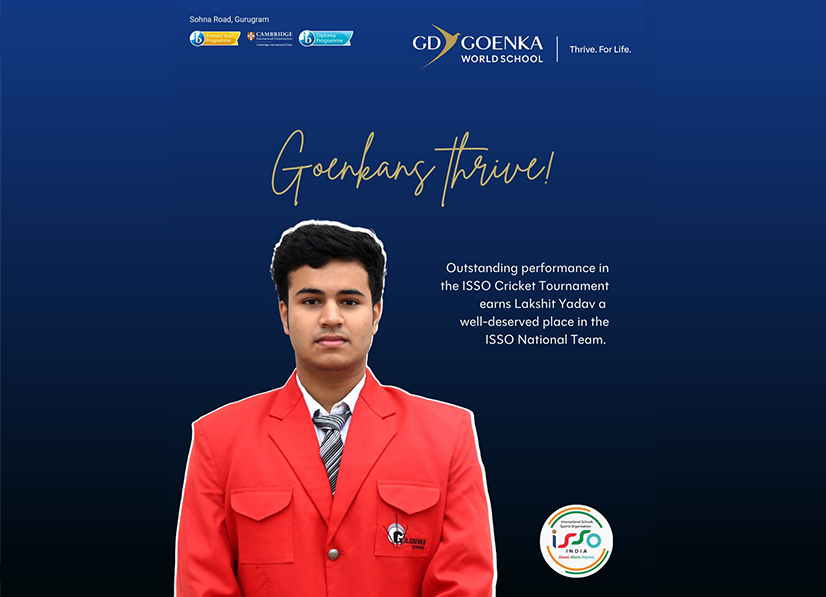 best IB & CBSE school franchise