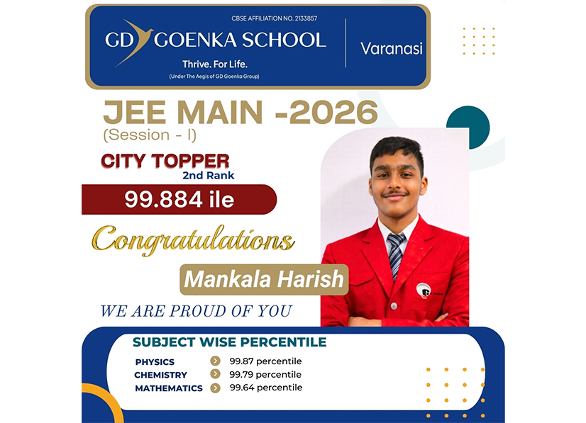 best IB & CBSE school franchise