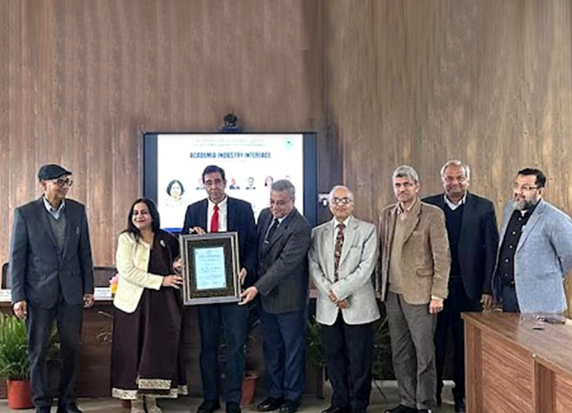 Best School Franchise In India