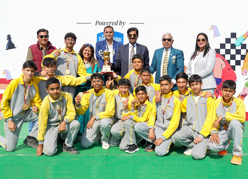 Best School Franchise In India