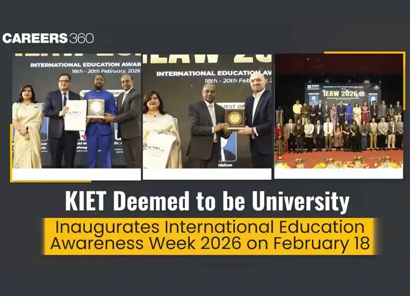 Best School Franchise In India