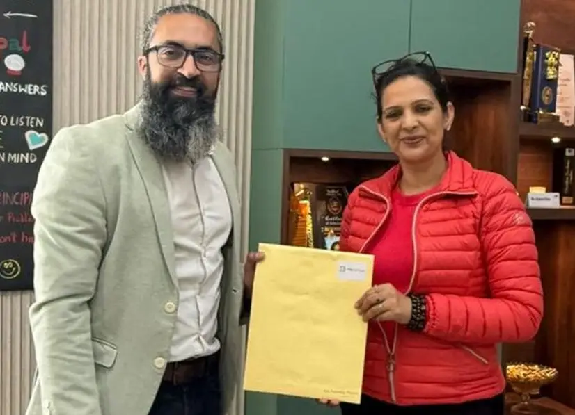 Best School Franchise In India