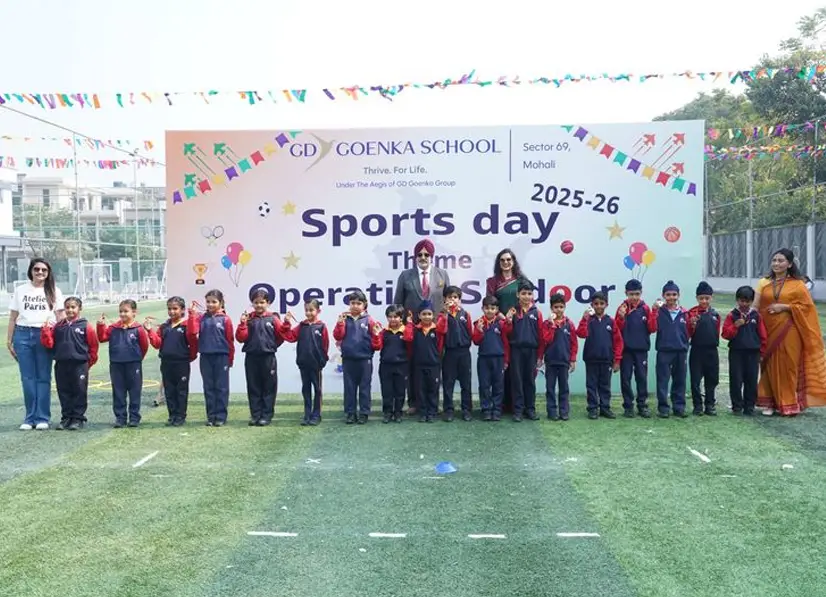 best IB & CBSE school franchise