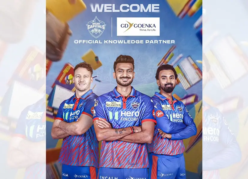 Best School Franchise In India