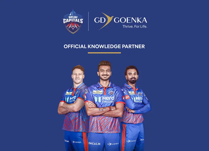 best IB & CBSE school franchise