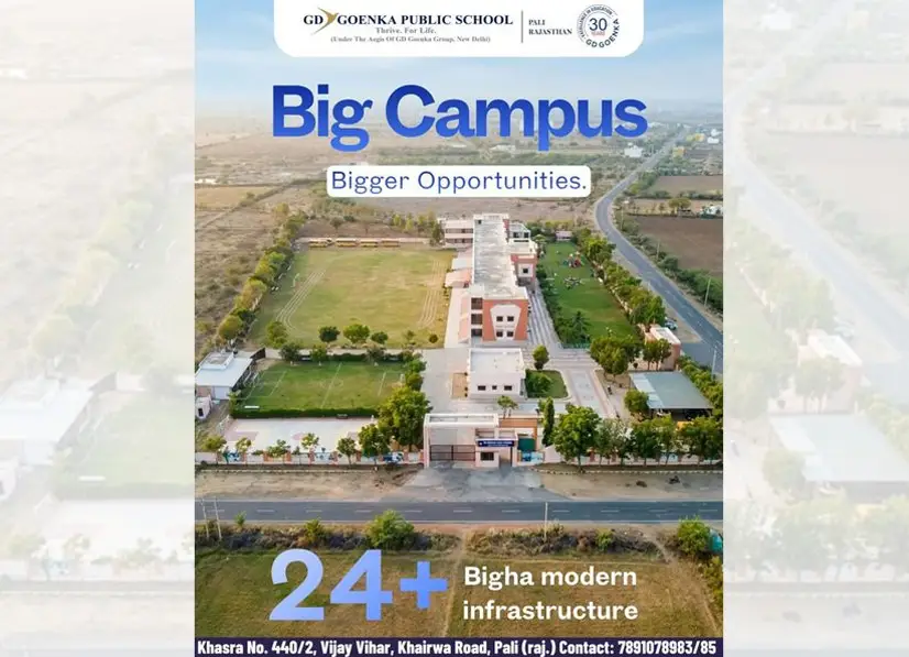 Best School Franchise In India