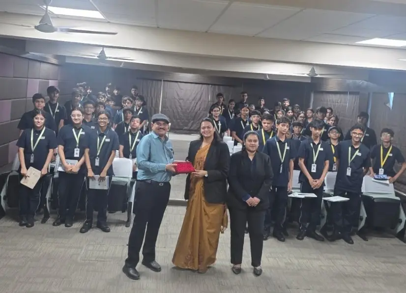 best IB & CBSE school franchise